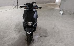 SUZUKI AVENIS 125 EA12J