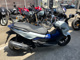 Фото Honda FORZA 250 2018 с японского аукциона