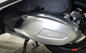 VESPA GTS300 SUPER 2024