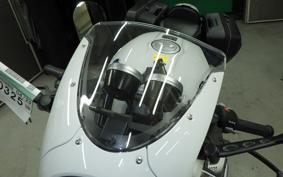 BMW R NINE T RACER 2018