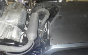HONDA DIO 110 JK03