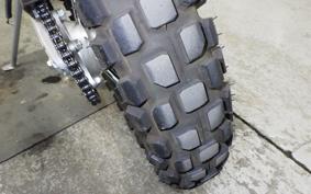 HONDA CRF250 RALLY A 2011 MD44