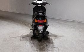 HONDA SPACY100 JF13