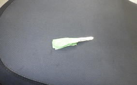 YAMAHA AXIS 125 Z 2021 SED7J