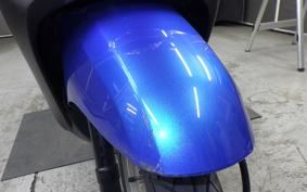 HONDA TACT-4ﾍﾞｰｼｯｸ