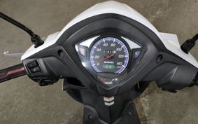 SUZUKI ADDRESS V110 CE47A