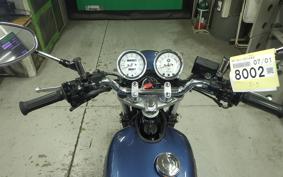 YAMAHA SR400 Gen.5 2019 RH16J