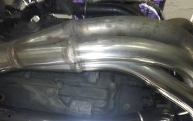 KAWASAKI ZRX400 1999 ZR400E