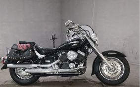 YAMAHA DRAGSTAR400 CLASSIC VH01J