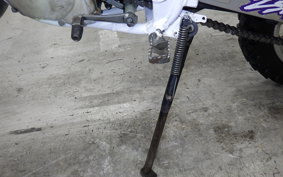 HONDA CRM250R GEN 3 2021 MD24