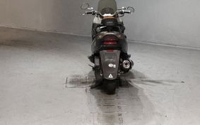 YAMAHA MAJESTY 125 SE27