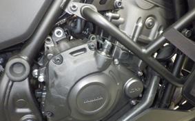 YAMAHA TENERE 700 2025 DM17J