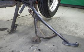 HONDA GB250 CLUBMAN Gen.5 2022 MC10