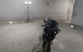 YAMAHA YZF-R7 2025 RM39J