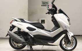 YAMAHA N-MAX SE86J
