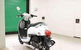 HONDA GIORNO 3 2023 AF77