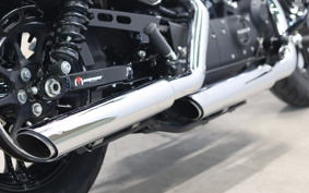 HARLEY XL1200X 2019 LC3