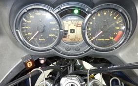 SUZUKI Vｽﾄﾛｰﾑ650 2005