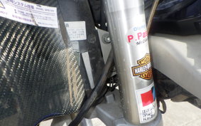 BUELL XB12R FIREBOLT 2005