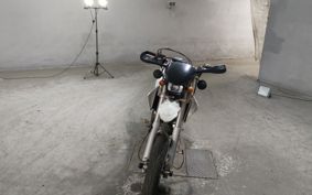 KAWASAKI D-TRACKER LX250E