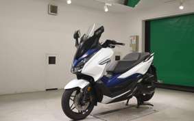 HONDA FORZA 250 MF13