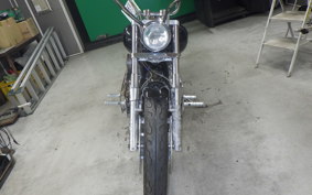 YAMAHA DRAGSTAR 1100 2000 VP10J