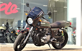 KAWASAKI Z1000 2000 KZT00D