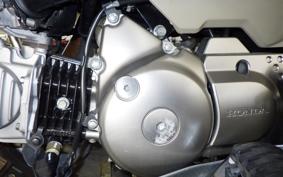 HONDA CT125 HUNTER CUB JA55