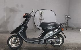 YAMAHA JOG 3KJ
