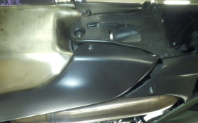 DUCATI DUCATI ストリート FIGHTER V2 2023
