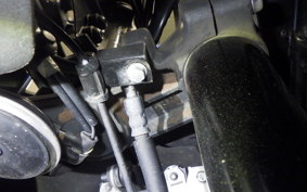 KAWASAKI ZX-4R SE 2023 ZX400P