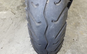 YAMAHA JOG Gen.5 SA36J