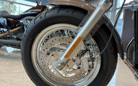 HARLEY XL1200C 2015 CT3