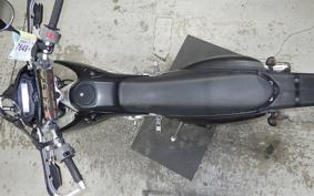 KAWASAKI KLX125 2023 LX125C