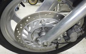 HONDA MAGNA 250 2012 MC29