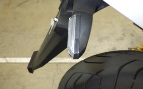 HONDA CB1300SF SUPER FOUR SP 2024 SC54