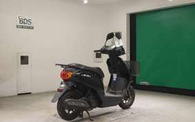 YAMAHA JOG-7 2025 AY01