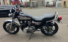 KAWASAKI Z1 CLASSIC 2018 KZT00G