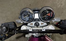 KAWASAKI ZEPHYR1100 ZRT10A