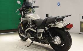 YAMAHA VMAX 1997
