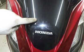HONDA PCX 125 JK05
