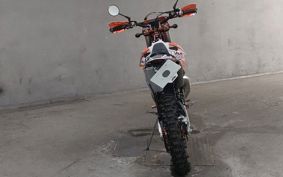 KTM 300EXC L ZU BELL GU RODEO GSA20
