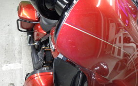 HARLEY FLHTCUTC 1690 2014