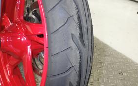 BMW G310R 2021