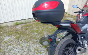 YAMAHA MT-25 RG10J