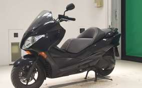HONDA FORZA ZA 2010 MF10