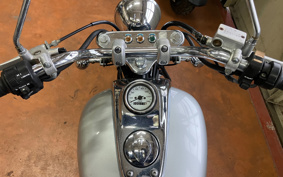 HONDA MAGNA 50 AC13