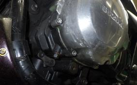 SUZUKI GSX1400 2004 GY71A