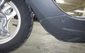 HONDA DIO Gen.6 AF68