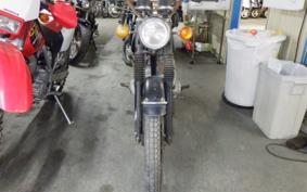 HONDA CL72 BENLY CL72